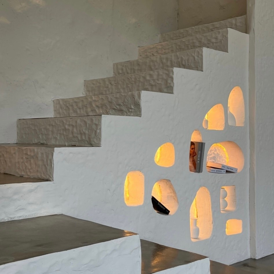 Студии. Лелекова Полина | Фотограф в Хабаровске