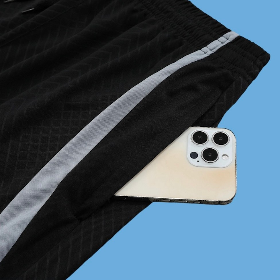 Тренировочная форма Chelsea. Футбольный магазин — ssw_magazin