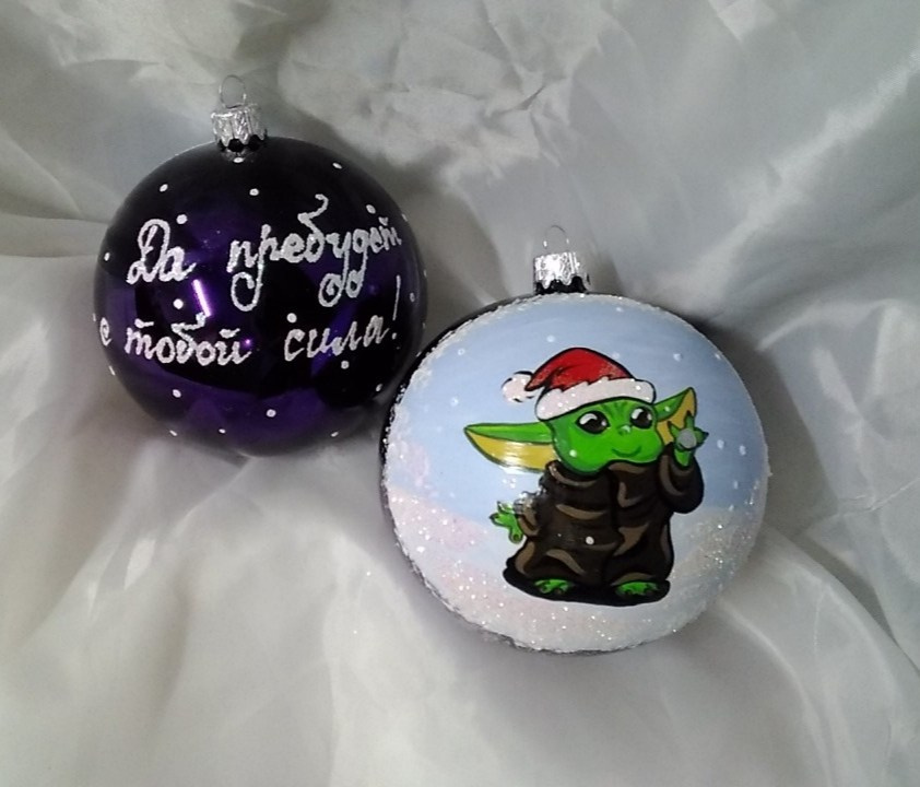 Арт-вечеринки и мастер-классы в Москве для взрослых и детей