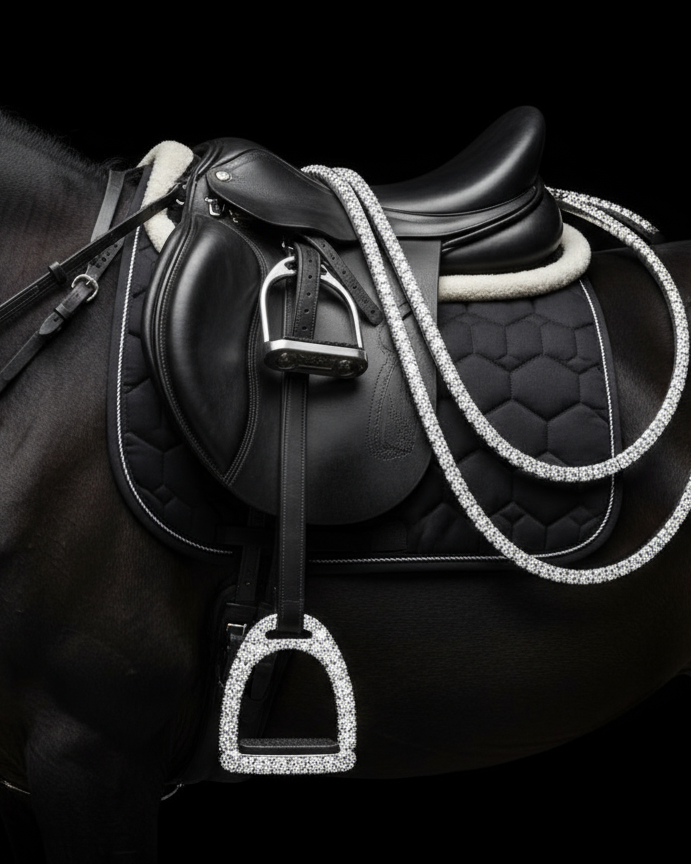 Грант кейс. SMM, Фотопродакшн в Санкт-Петербурге