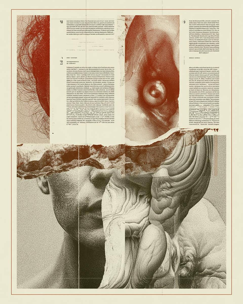 Cycle. WAYS12