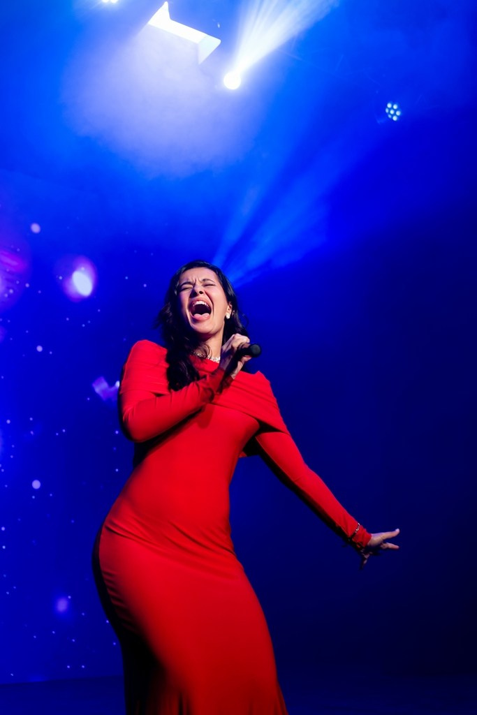 фотосъемка концерта стоимость