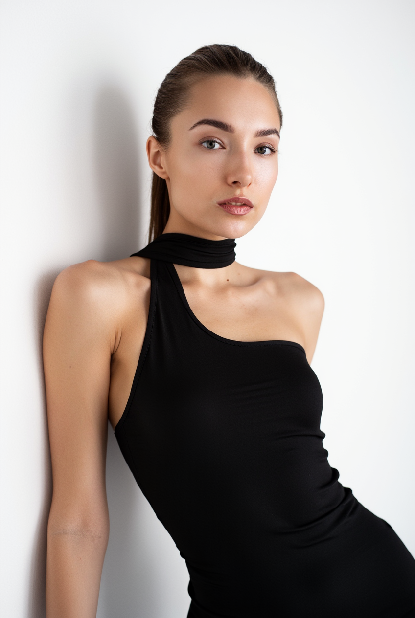 Нейрофотосессия. Фотограф Оля Мороз Москва портретный фотограф нейрофотосессия