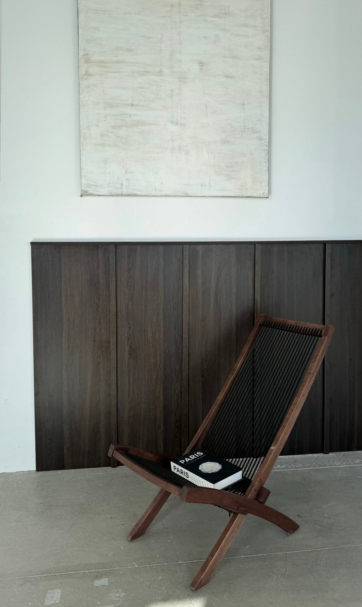 Фотостудии. Фото и видеосъемка Alex May Екатеринбург