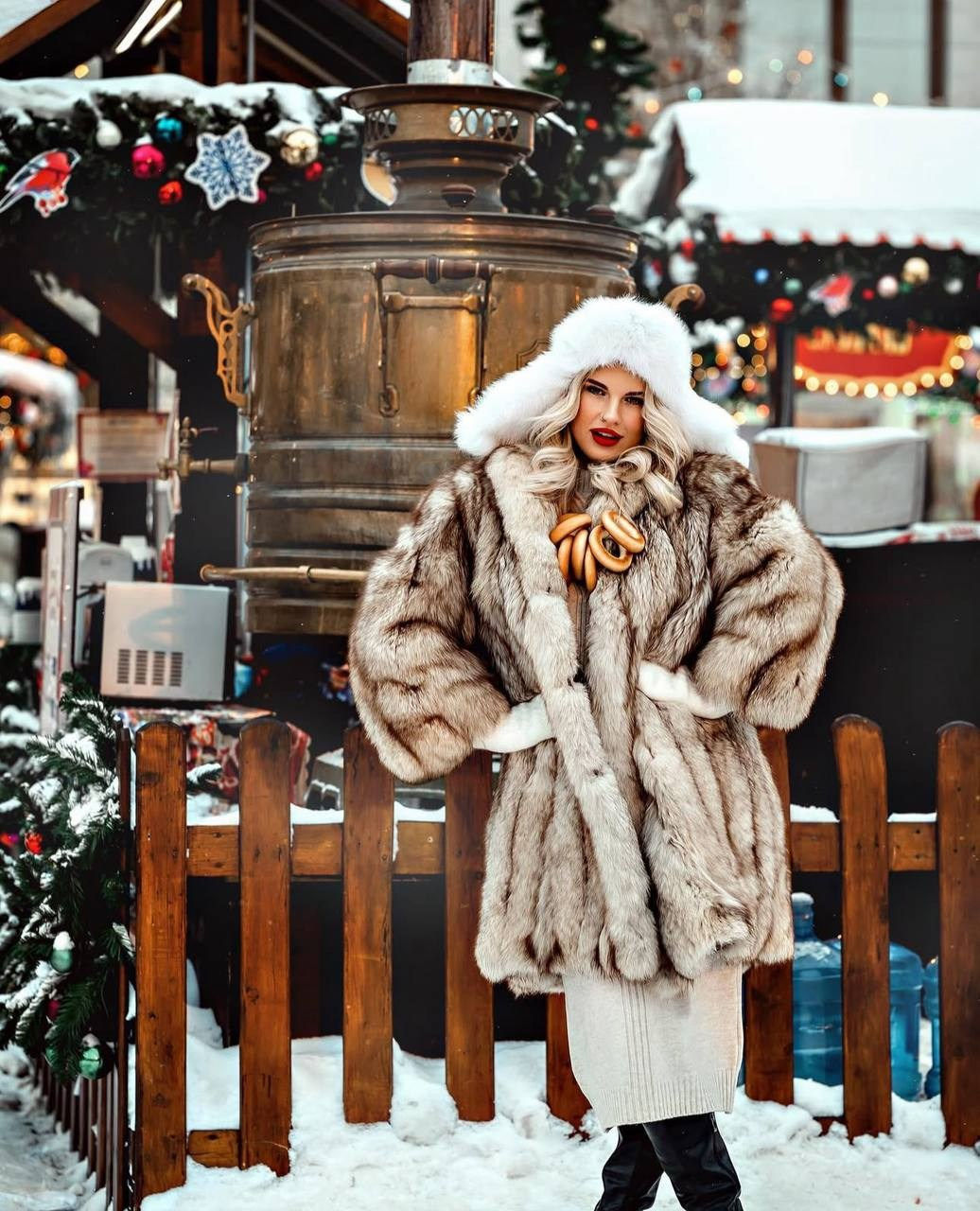 Алла Чуракова. Фотограф в России, Семейный фотограф, репортажный фотограф, детский фотограф, портретный фотограф, контент фотограф, универсальный фотограф