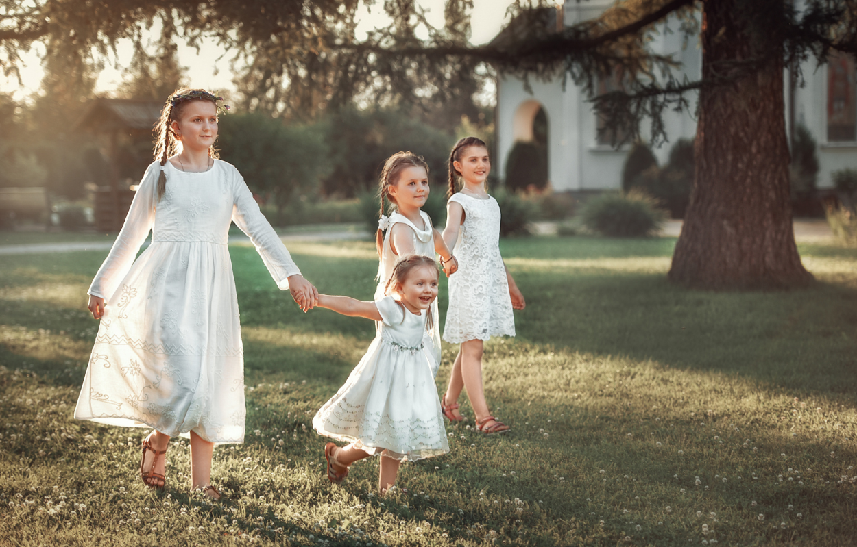 Наталия Устинова. Фотограф в России, Семейный фотограф, репортажный фотограф, детский фотограф, портретный фотограф, контент фотограф, универсальный фотограф