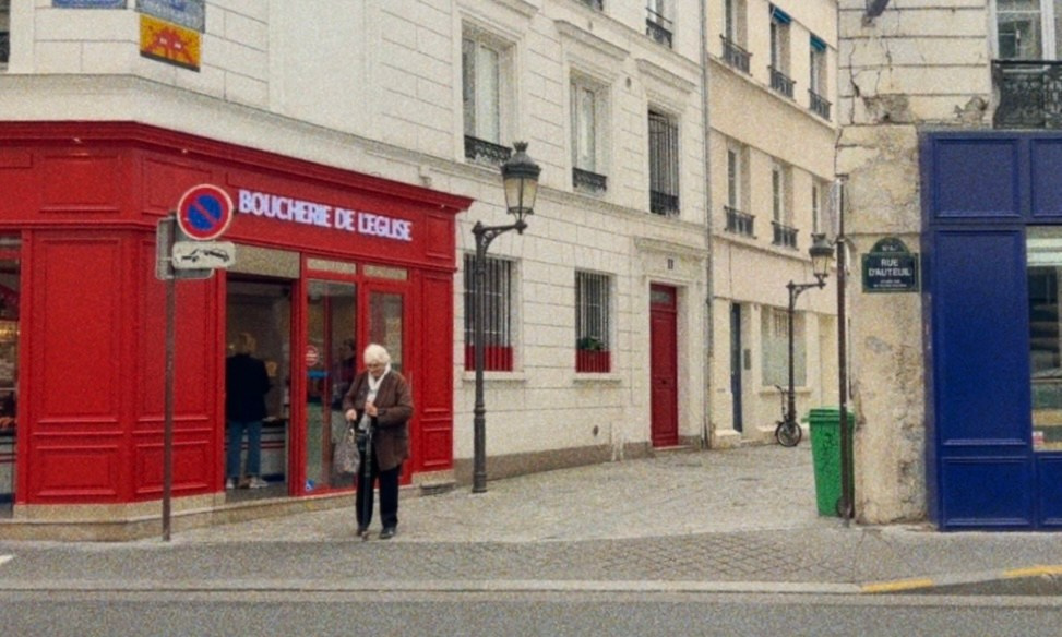 Мои путешествия. Rose Korenevskaya|Ваш нежный фотограф