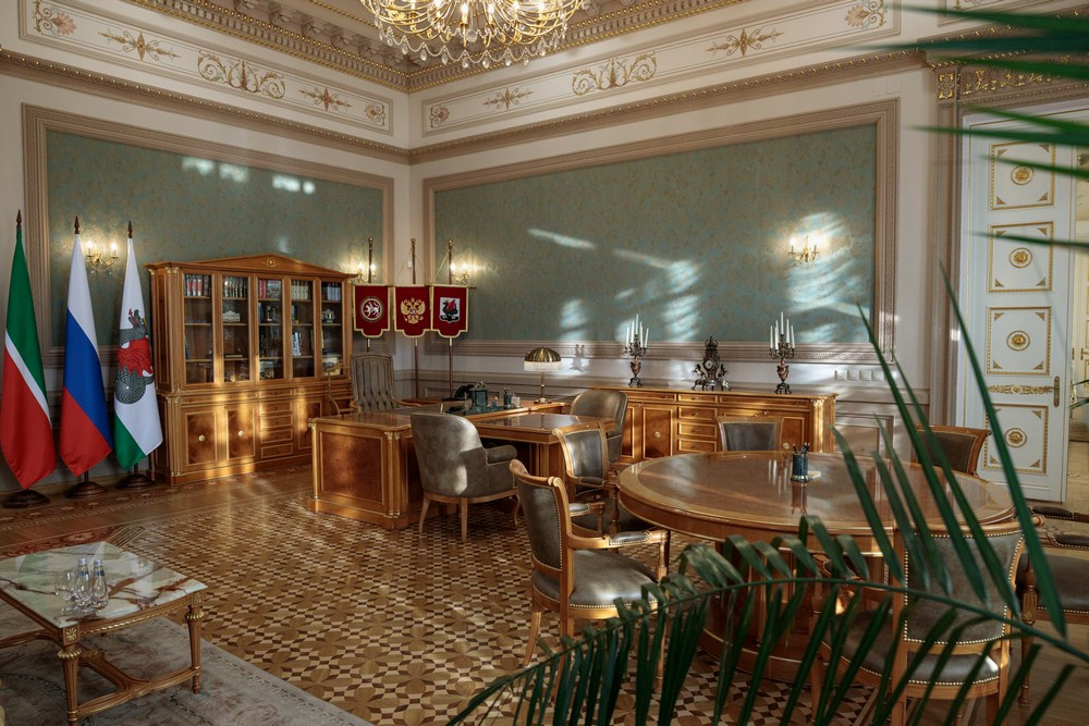 Интерьерная фотосъемка, Казань. Фотосъемка для сайта, каталога, рекламы, презентаций. Бизнес фотосессии. Промышленный фотограф | Фото для бизнеса | Казань и РФ