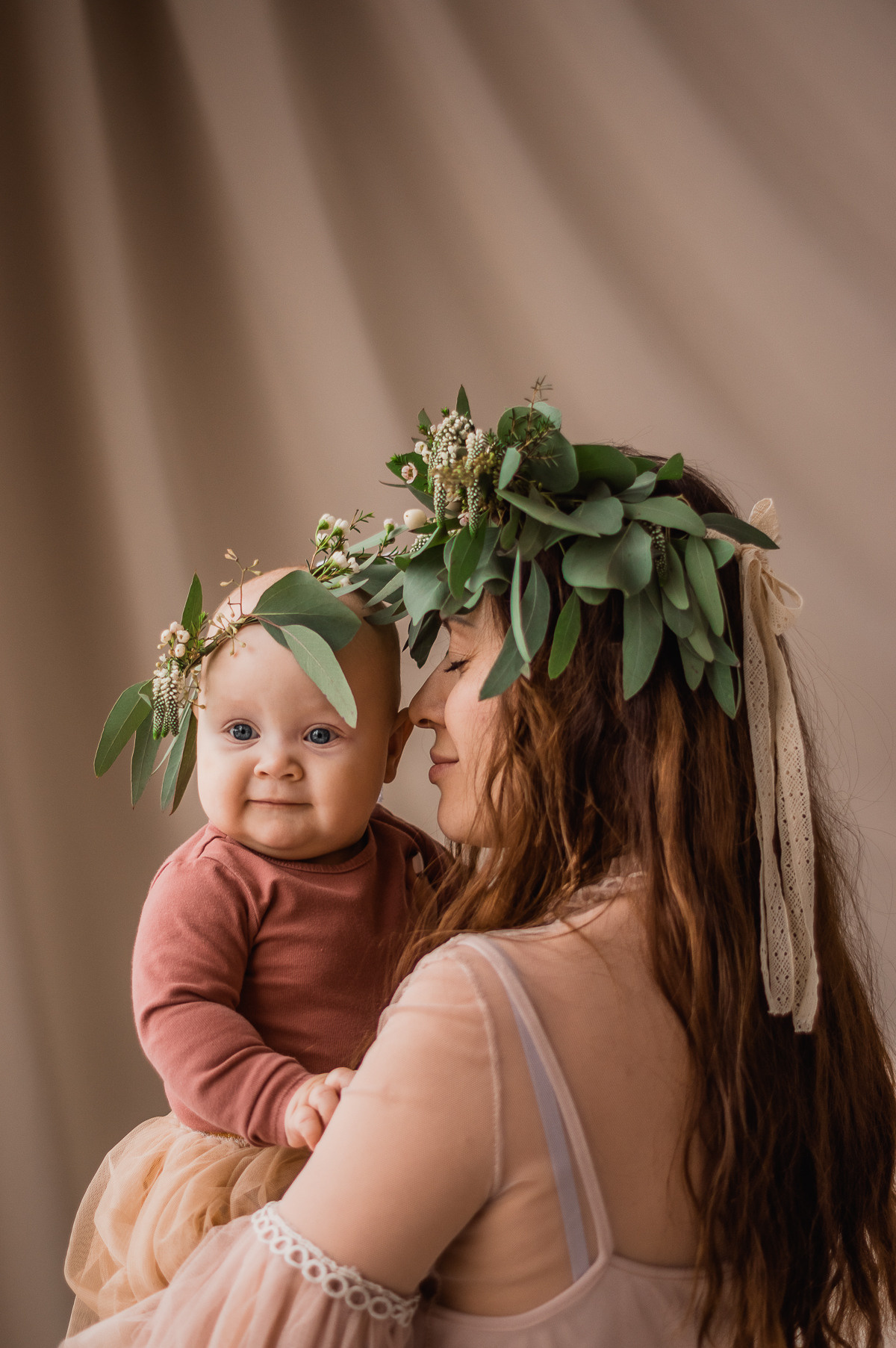 семейный фотограф краснодар