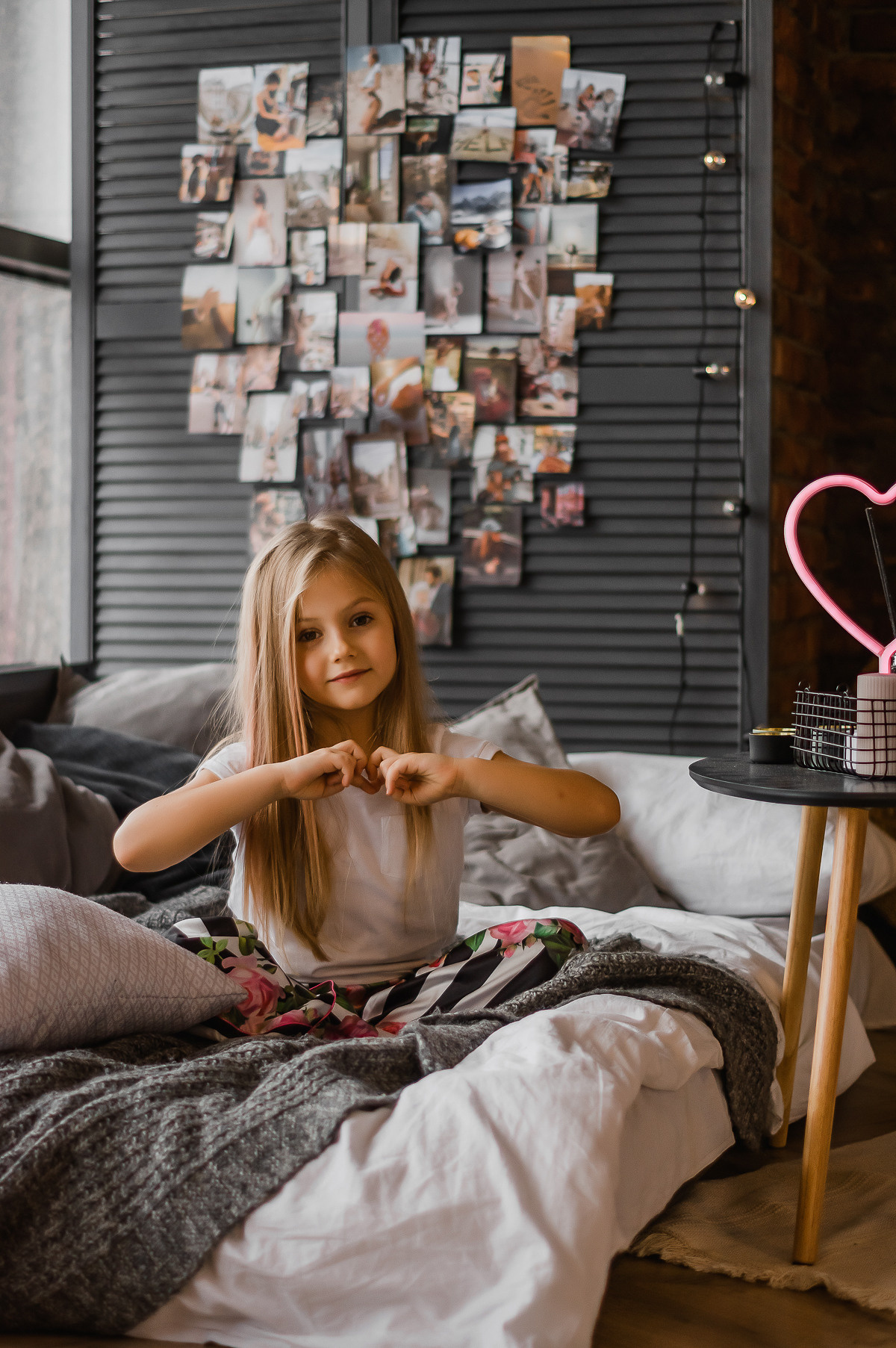 семейный фотограф краснодар