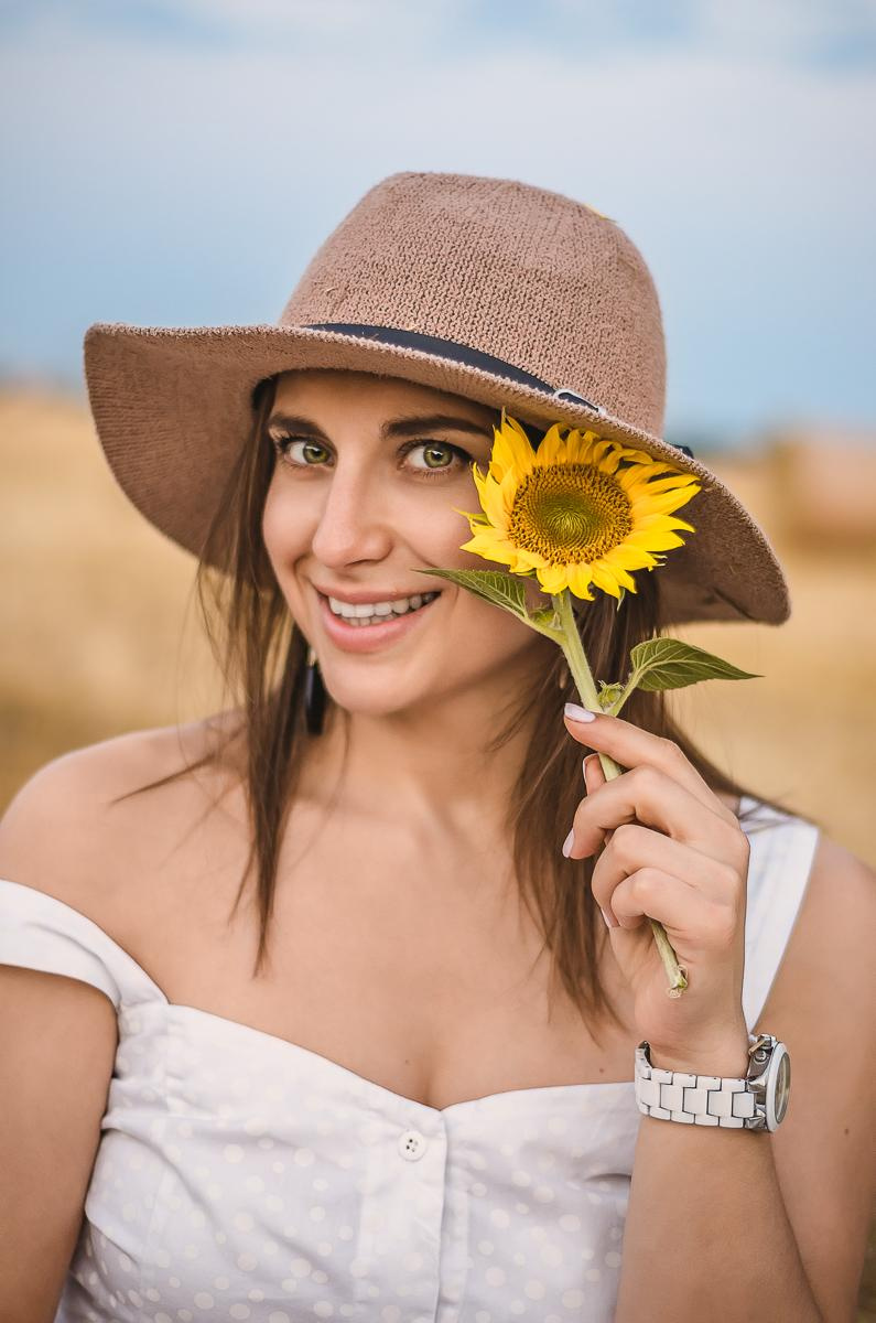 фотограф краснодар