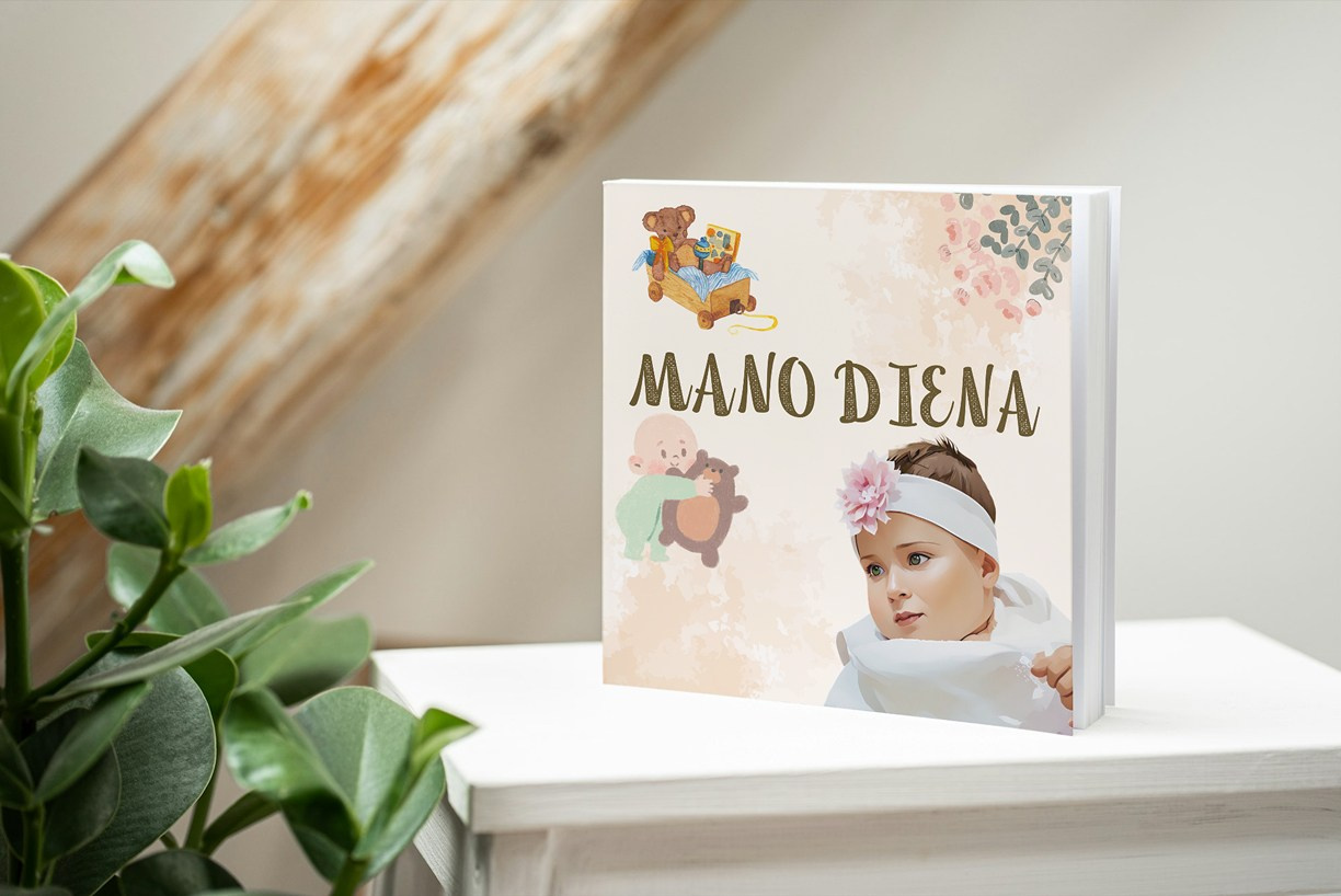 Детские книги. Студия фото, видеографии и мультимедийного дизайна в Москве Multi Frame Studio
