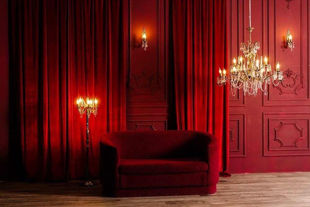 Фотостудии Ярославля