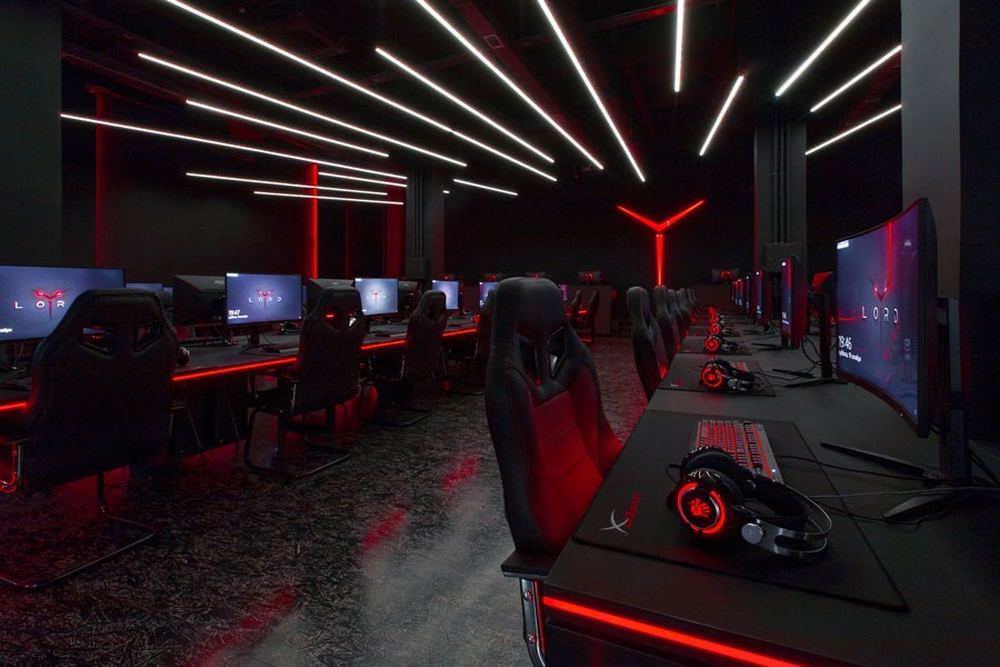 Интерьерная и предметная съемка. Фотостудия Алматы. Фотосъемка Алматы. Фотосессия Алматы. Фотокурсы. Обучение фотографии. Аренда студии