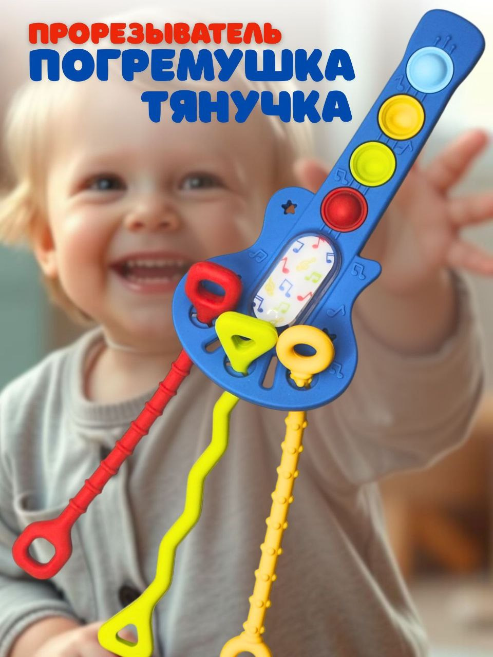 Инфографика. Создание ИИ контента, фотосессии, инфографика в Москве