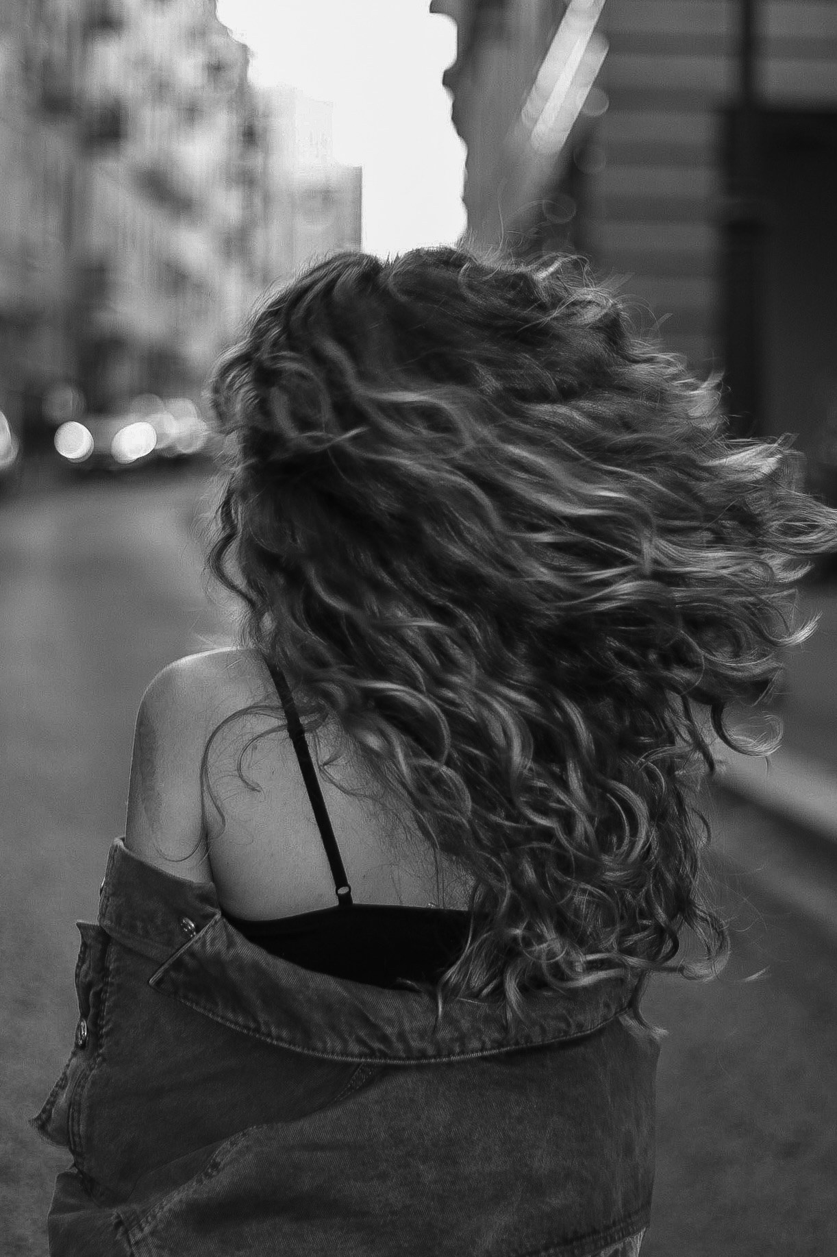 Портретный фотограф москва