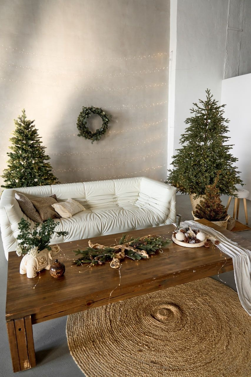 White Hall (Вторая речка). Фотограф для жизни, бизнеса и соц сетей Ирина Нечет, Владивосток