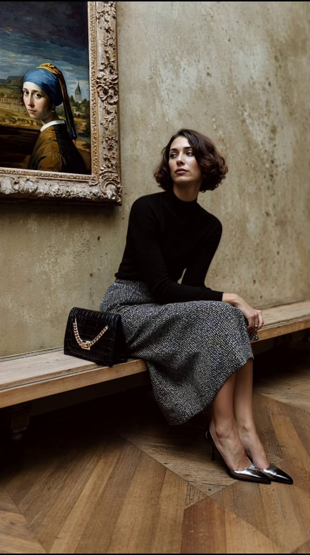 Ai Creative. Профессиональный фотограф в Москве Павел Жданов