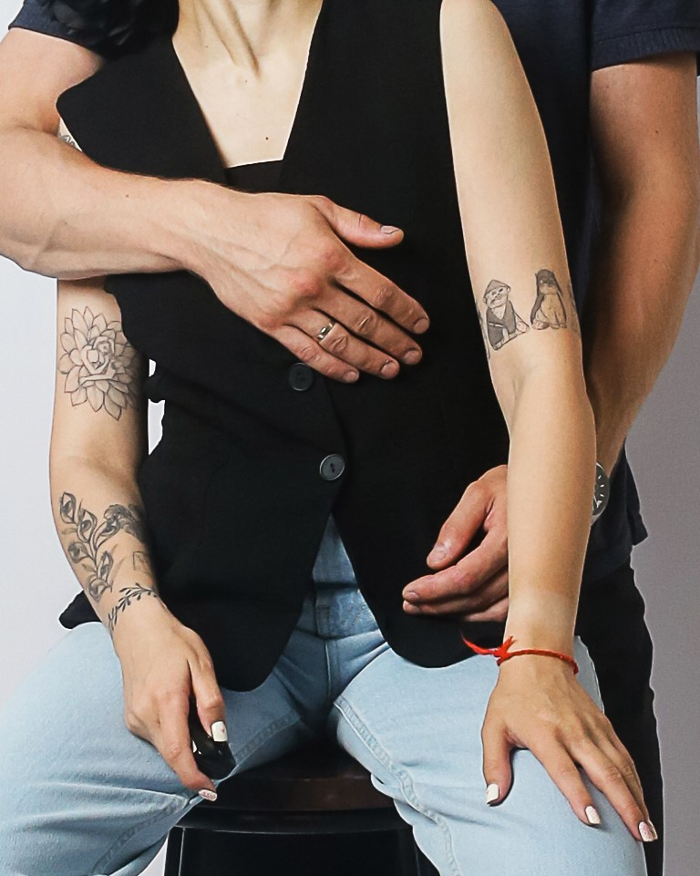 Как кадрировать фотографии. Фотостудия Автопортретная № 2 в Ижевске