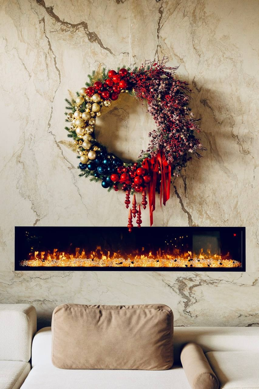 Зал «Эдисон». Фотостудия Аристократ | Циклорама угловая|Пенза