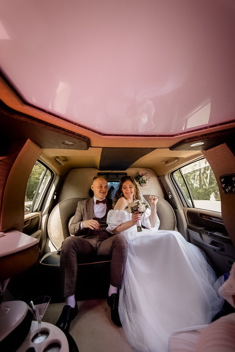 Наш стиль свадебной фотографии: глубина, свет и тишина между кадрами. Свадебный фотограф — Санкт-Петербург (СПб) Питер