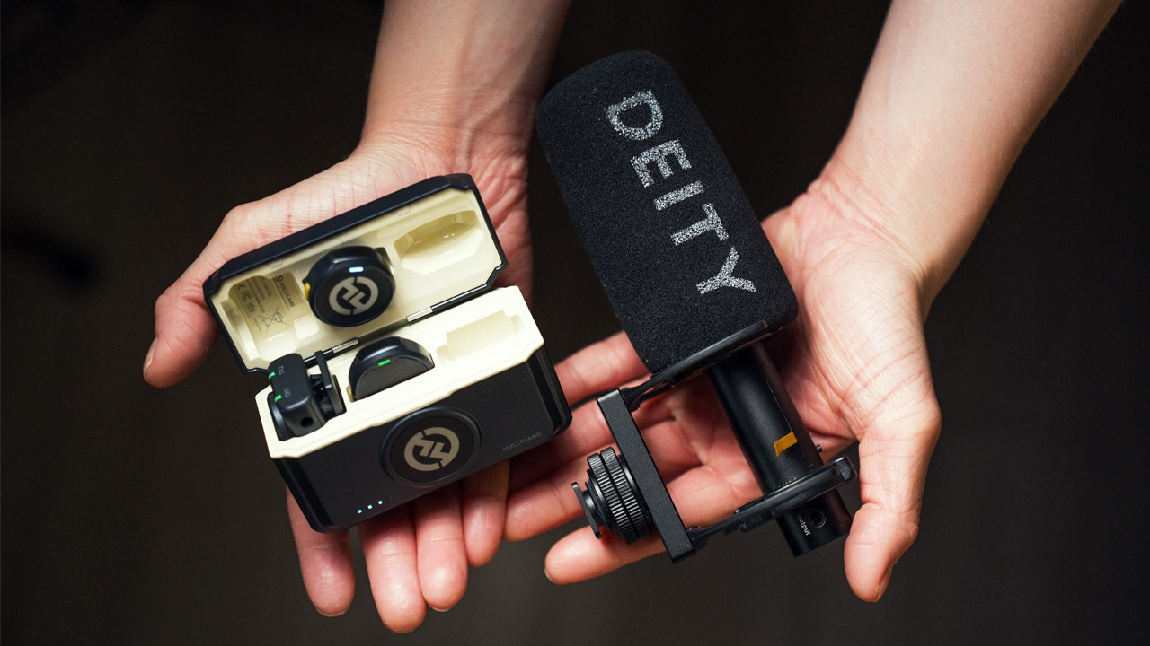 Что такое TFP? Снимаю ли я TFP?. Портретный фотограф в Москве — Вадим Галанин