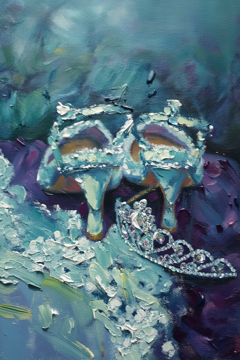 СВАДЕБНЫЙ АРТ. Y2