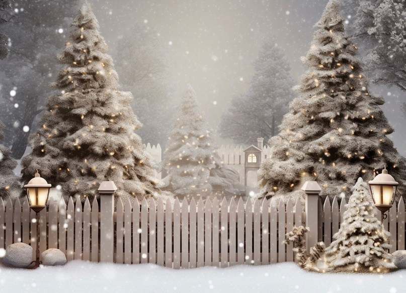 Тематическая фотосъемка. Фотограф в Санкт-Петербурге Наталья Брилькова