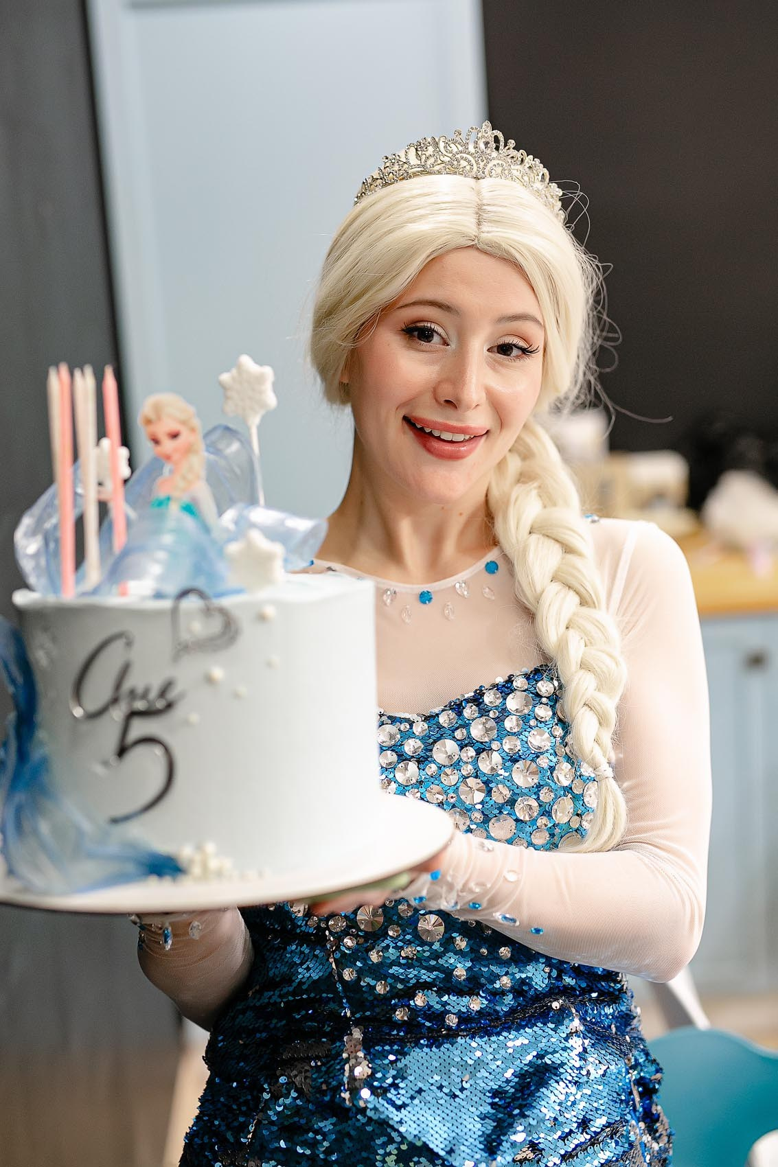 Детский фотограф Александр Степанов Владивосток. Владивосток семейный фотограф Александр Степанов