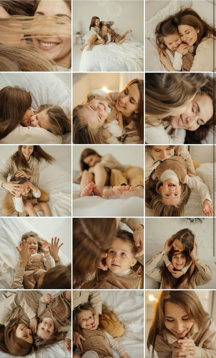 Рекомендации одежда фотосессия с малышами