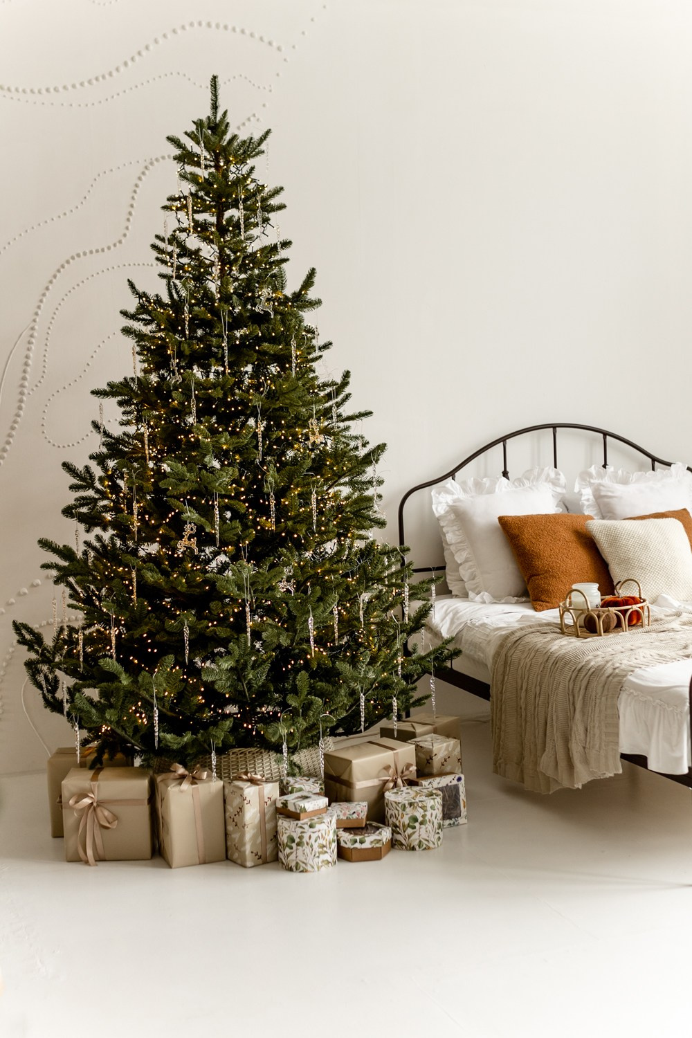 Фотостудия Корица Минск