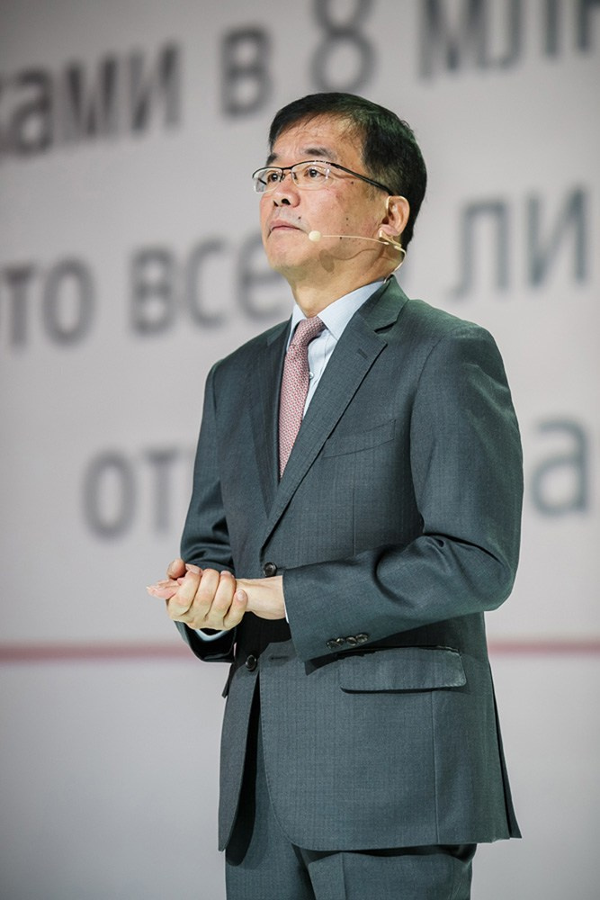 Репортажная съемка деловых мероприятий в Сочи и Москве. Репортажный фотограф Сочи, Москва, Санкт-Петербург, Краснодар Игорь Грипас