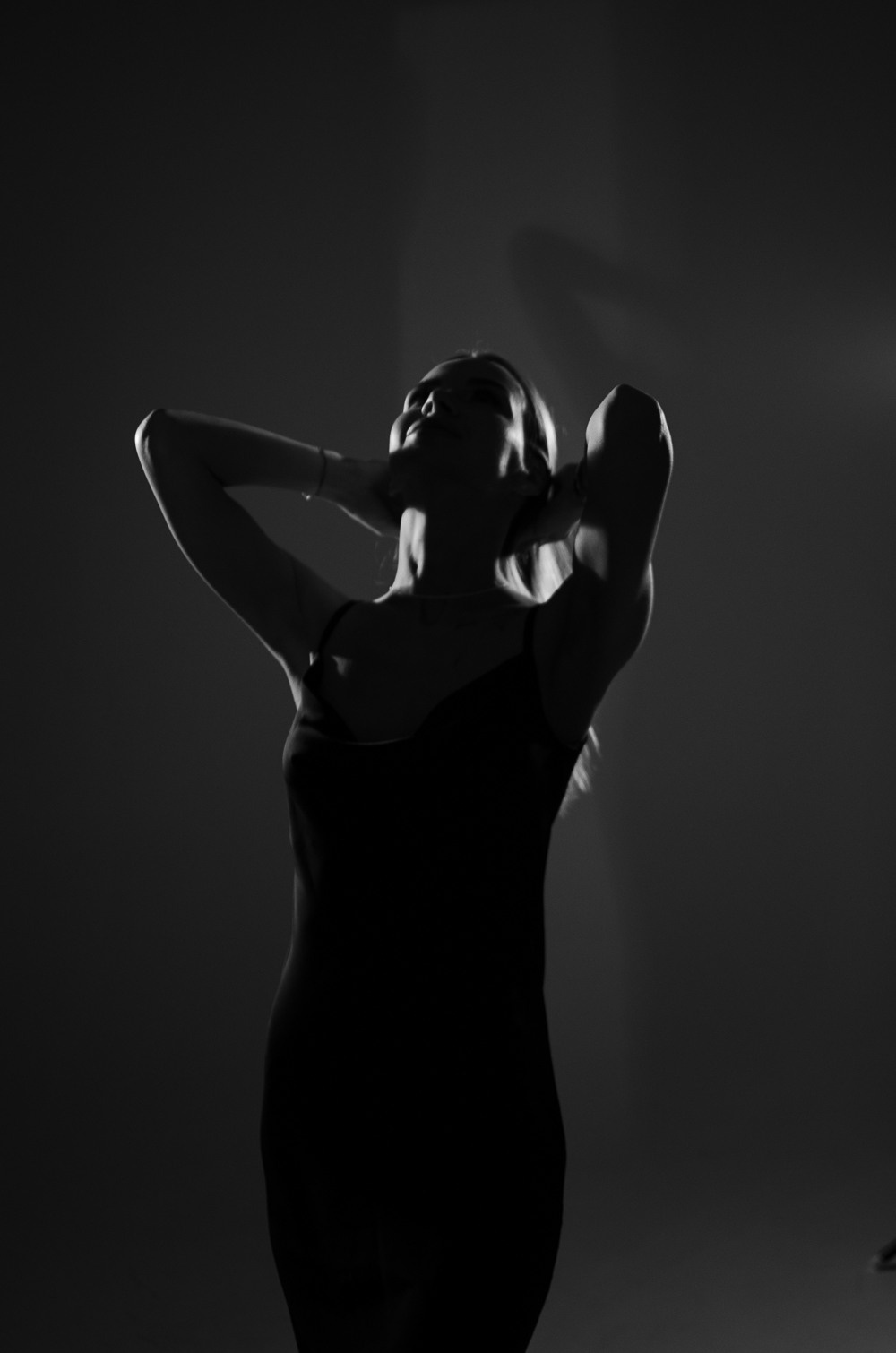 Женский фотограф Хабаровск Татьяна Гордиенко