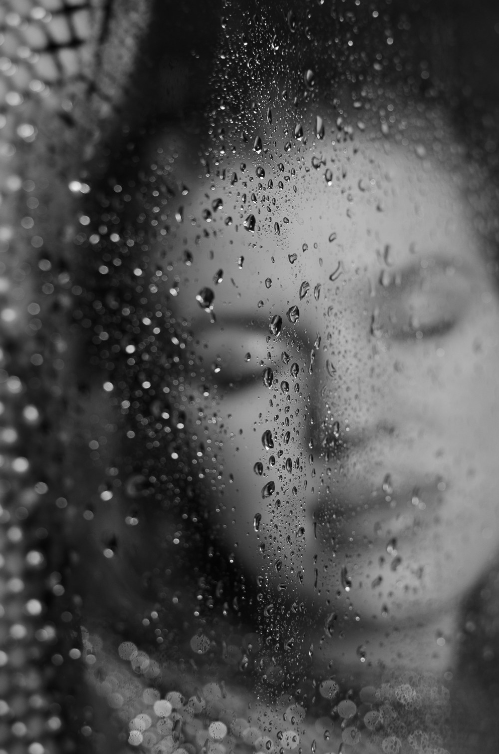 Женский фотограф Хабаровск Татьяна Гордиенко