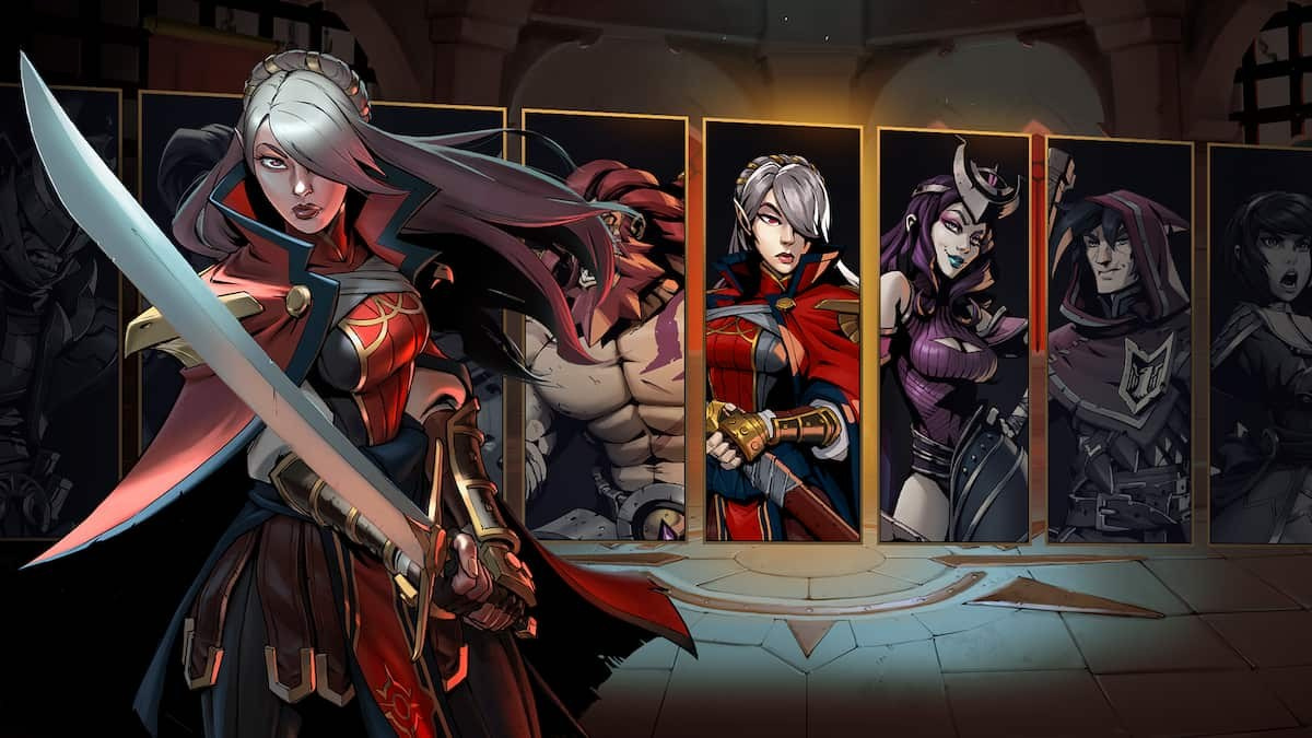 Донат в Grimguard Tactics гайд — НЕ ПОПОЛНЯЙ ИГРУ ПОКА НЕ ПРОЧИТАЕШЬ. Донат в мобильные игры / компьютерные игры и сервисы, Sweet Berries Donate