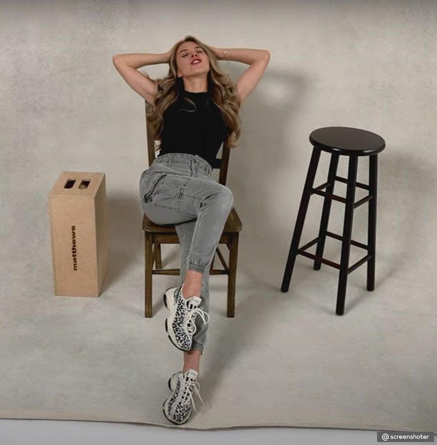 Позирование в студии (референсы). Фотограф, видеограф Пятигорск, Ставрополь, Ессентуки, Petlyakovs_photo