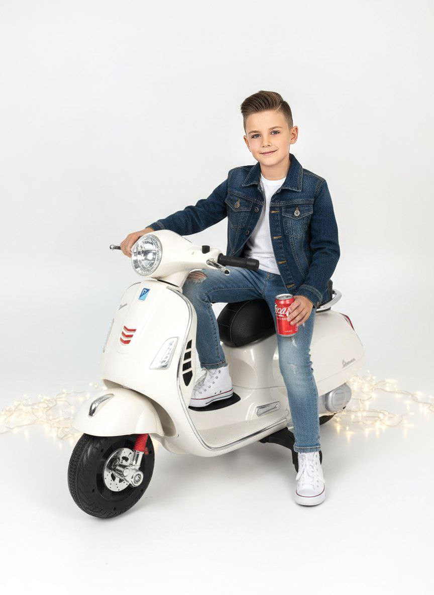 Фотостудия «Антураж» г. Краснодар