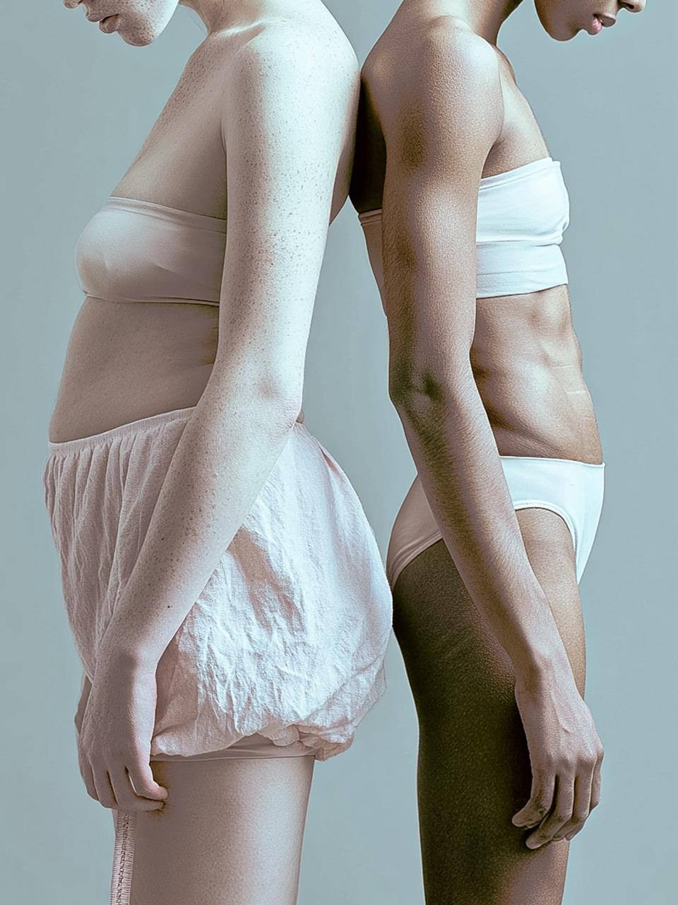 Mimicry. WAYS12