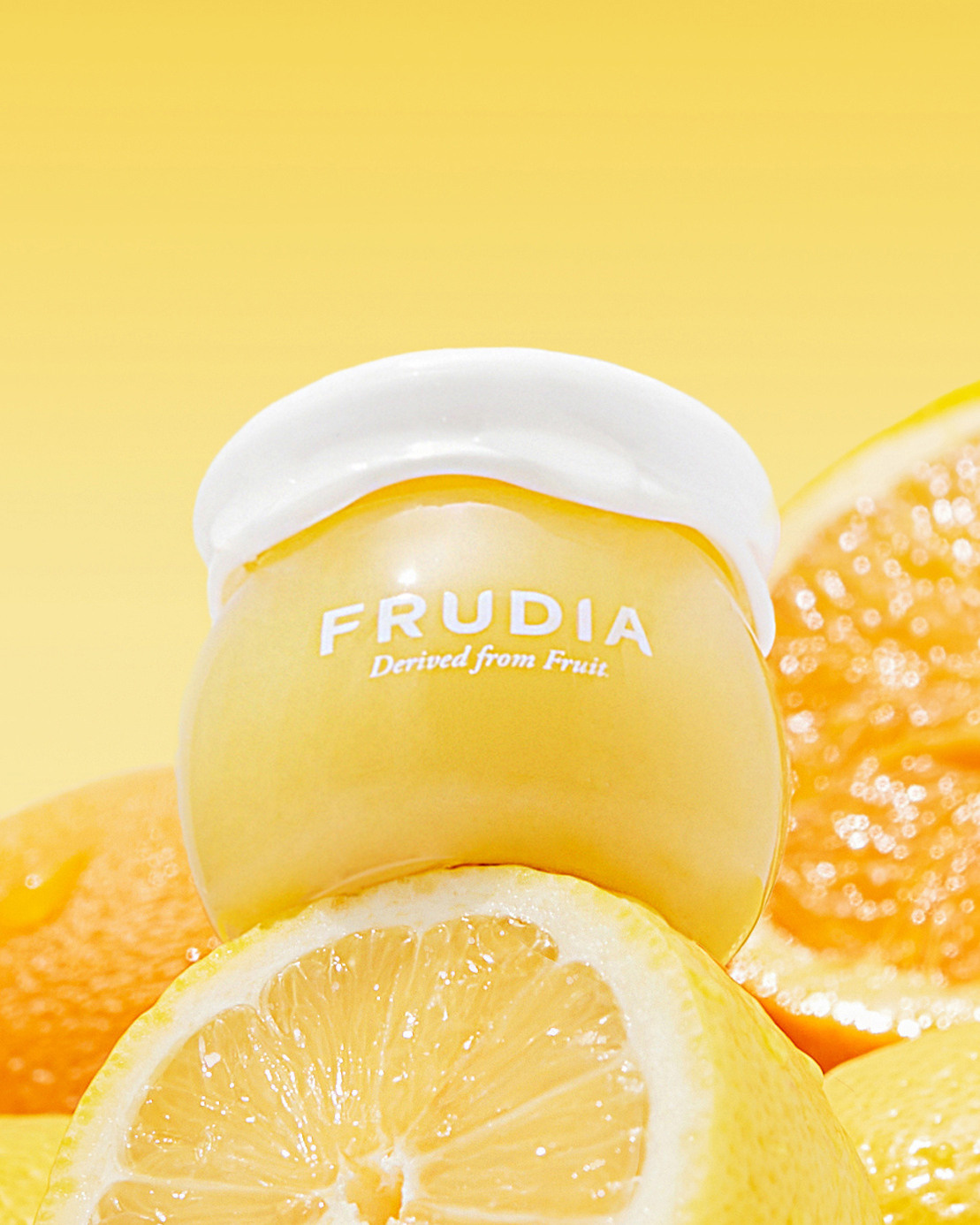 Предметная фотография