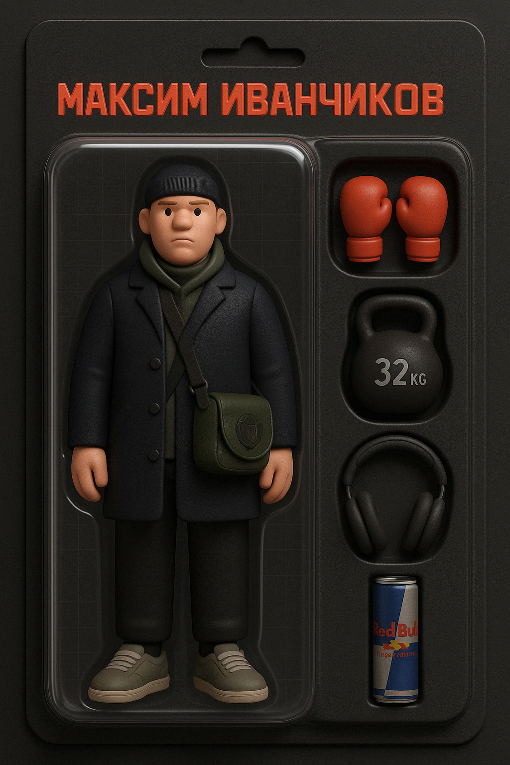 Стилизация вашего фото в AI-арт — Pantheon Genesis. Pantheon Genesis — студия нейрокреатива