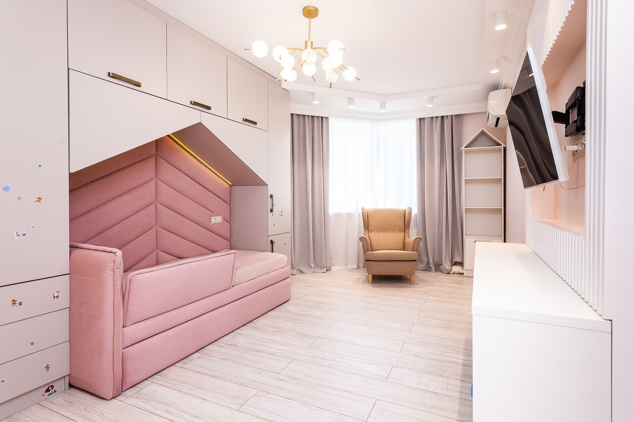 Фотограф Денис Денисов