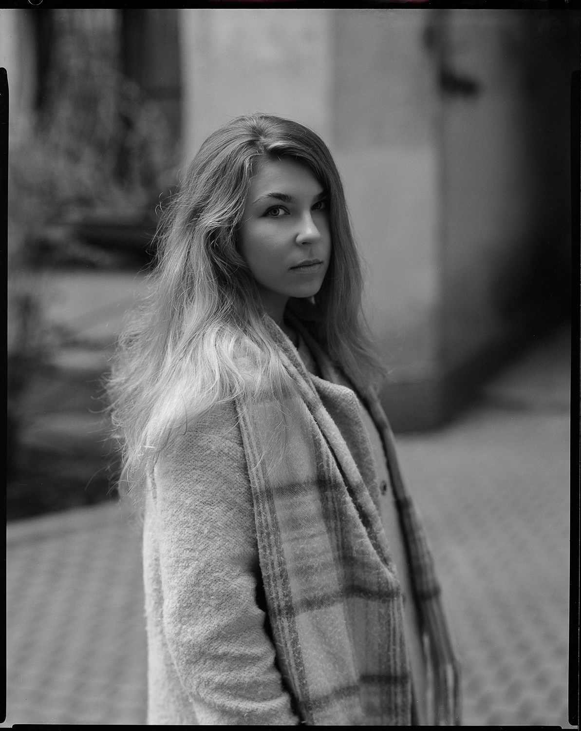 Фотограф на пленку СПб, пленочный фотограф Денис Дорфф. Фотограф крещение венчание в Петербурге! Помогает подобрать храм и посоветовал душевного батюшку в СПб