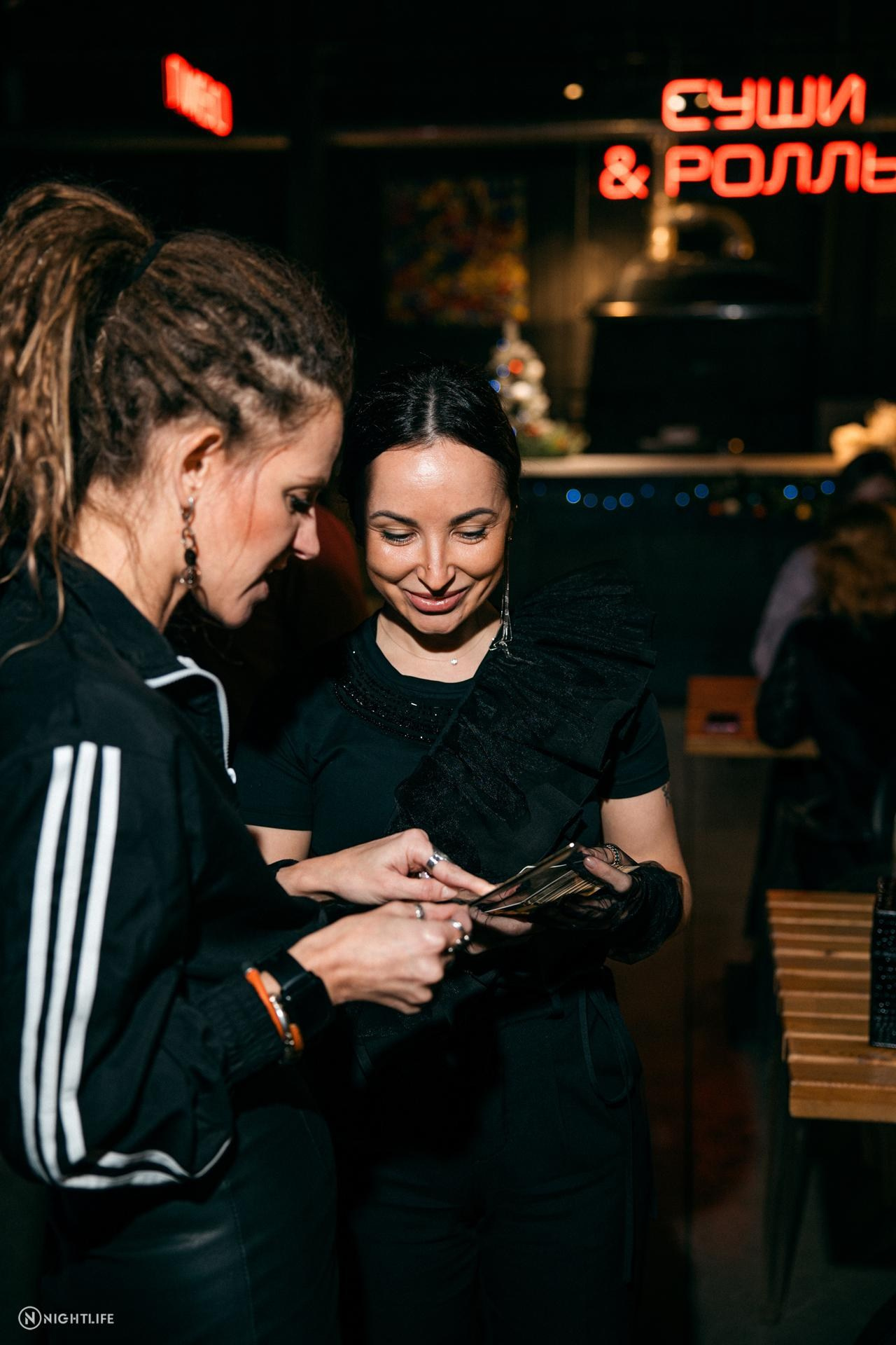 Услуги и цены