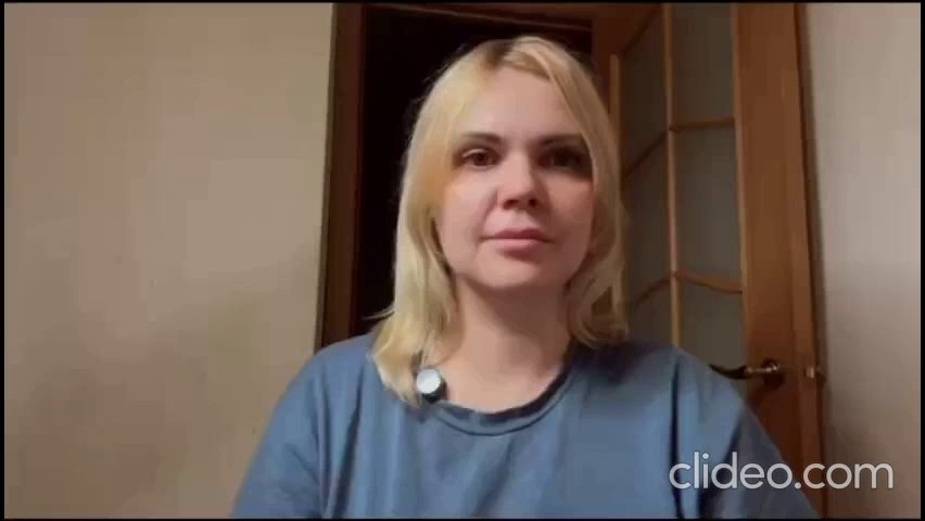Проект «Включи заботу». АНО «Центра социальных проектов «Путь в большой мир»