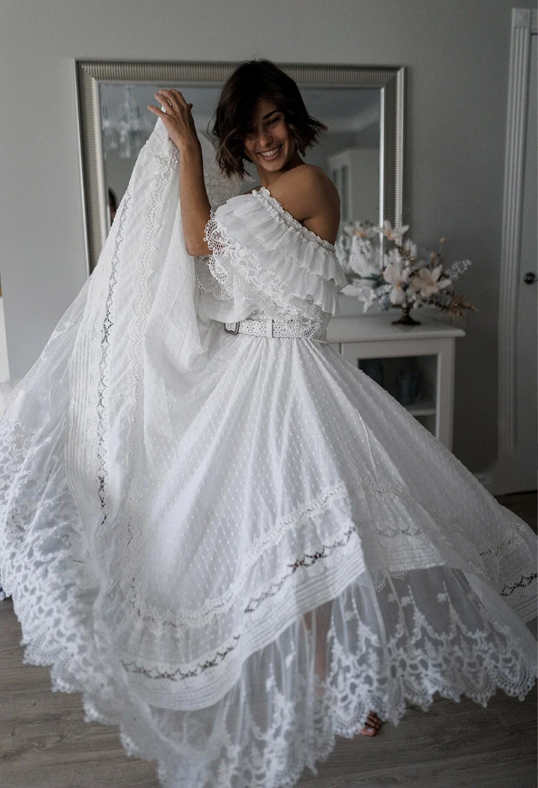 Каталог одежды весна/лето 2026. Свадебный и семейный фотограф в Уфе | Винс Константин | Фотопроекты