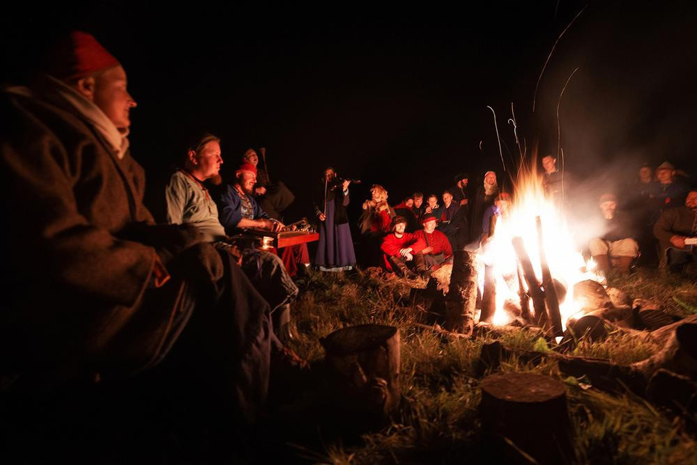 Международная фотопремия 35AWARDS. Предметный и портретный фотограф в Туле. Юлия Даниленко