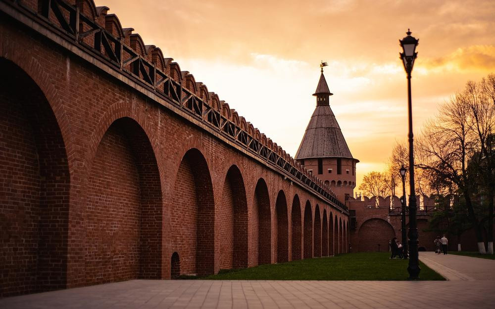 Конкурс «Тула в кадре». Предметный и портретный фотограф в Туле. Юлия Даниленко
