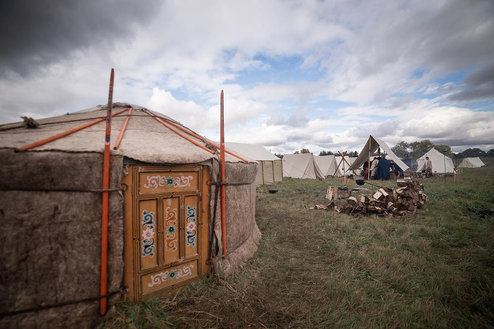 Международная фотопремия 35AWARDS. Предметный и портретный фотограф в Туле. Юлия Даниленко