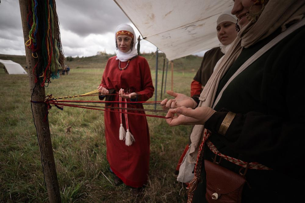 Международная фотопремия 35AWARDS. Предметный и портретный фотограф в Туле. Юлия Даниленко