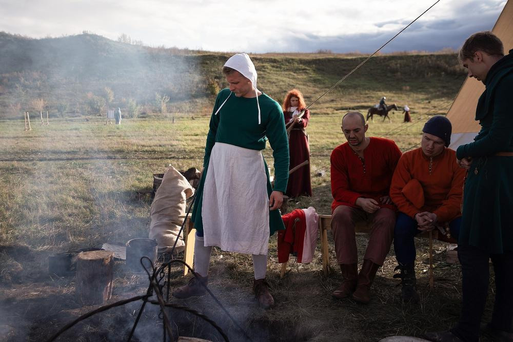 Международная фотопремия 35AWARDS. Предметный и портретный фотограф в Туле. Юлия Даниленко